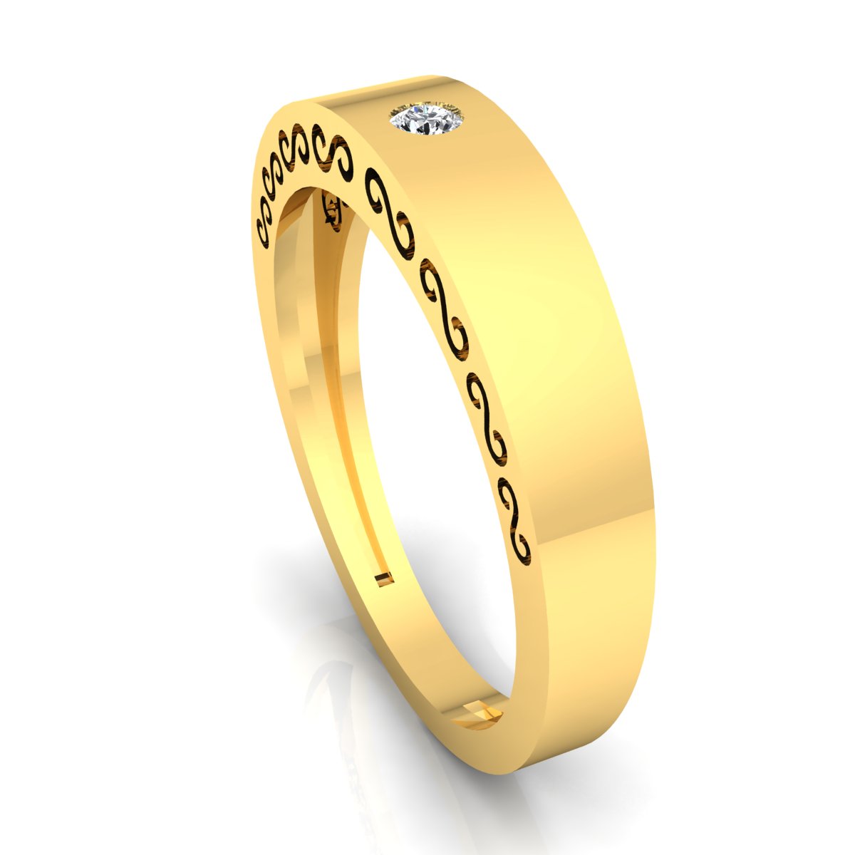https://www.goldiam.easystockhosting.com/sites/default/files/VCB166-B_Render_CAD_D_White%20Reflective_GJ_YGNew_02_GJ.jpg